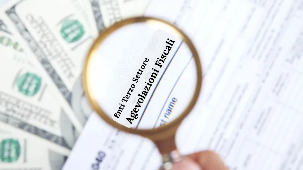 Terzo Settore: aggiornamenti normativi e obblighi per gli enti
