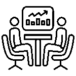 Consulenza aziende e privati