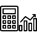 Servizio contabilità