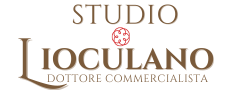 Studio Ioculano