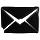 icone_per_footer_contatti_40_x_40-email